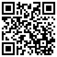 ll 999.app