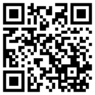 红杏短视频.apk