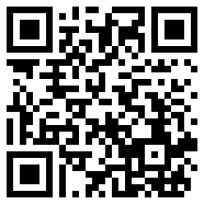 COM.WHATSAPP