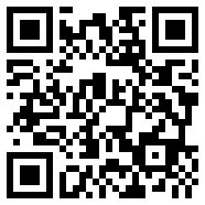 先游app