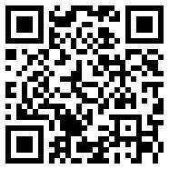 COM.TWITTER.ANDROID