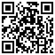 pubgmobile充值官网入口