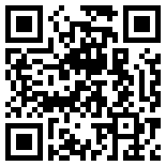铁牛app
