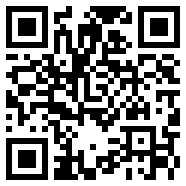50度灰app