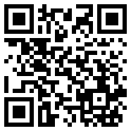 绿洲app