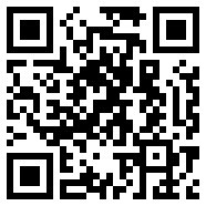 我的世界0.15.0