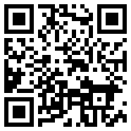 吆吆直播app