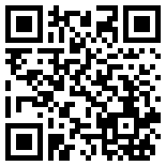 testflight兑换码