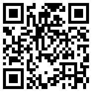 instagram加速器