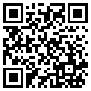 cad2012注册机
