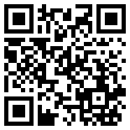 www.720lu.com