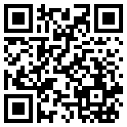 videoscribe