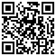 红杏app