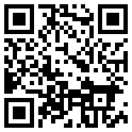 googleplay商店