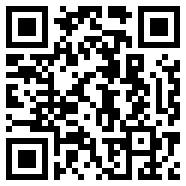 喜洋洋和灰太狼下载