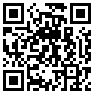 whatsapp messenger