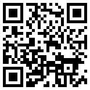 kmplayer绿色