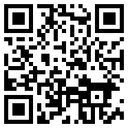 码上行动app