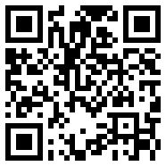afreecatv下载app