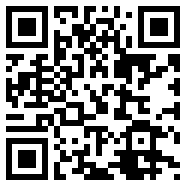 JMCOMIC.2.0.MIC1.7.2