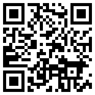bitsprit
