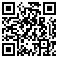 小黄猫传媒公司