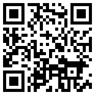 今日黄金app