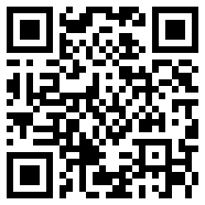 铁牛app