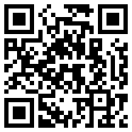 bilibili唧唧app
