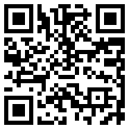 droidcamx