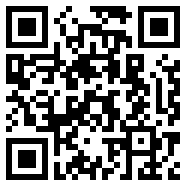 学习强国app
