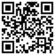 www.8x8x