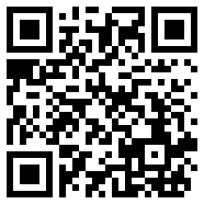 新的黄播直播app