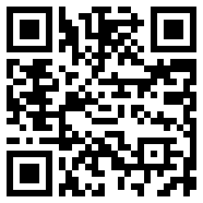 JmComicv2.0.6.apk
