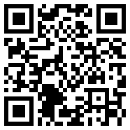 一耽APP