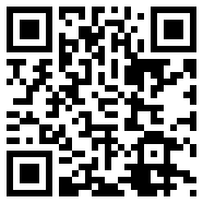 蝌蚪app