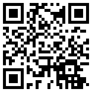 HILLCLIMBRACING破解版