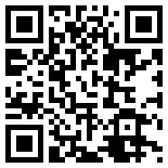 360免费wifi下载电脑版