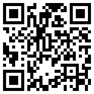 海棠入口myhtlmebookmyhtlme下载