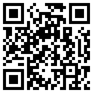 sharepoint下载