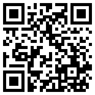 保密观app
