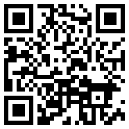 香蕉视频视频app