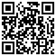 tvapp