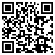 音乐狂app最新版