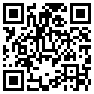 uc浏览器apk