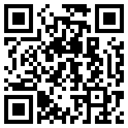 牧场物语矿石镇的伙伴们下载