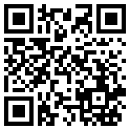 跟谁学app
