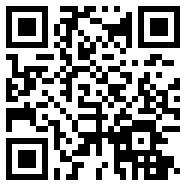 布谷app