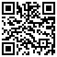 春色app