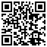星球app